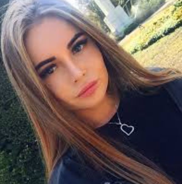 ���������� ������-��-����, ���� ������� �����, 19 ���, ������������ ��� ������, ����� � ���������, c�������� ���������, ���������