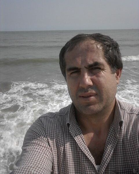 ���� 36283844 ������� �����, 46 ���, ���� ���������� � ���������