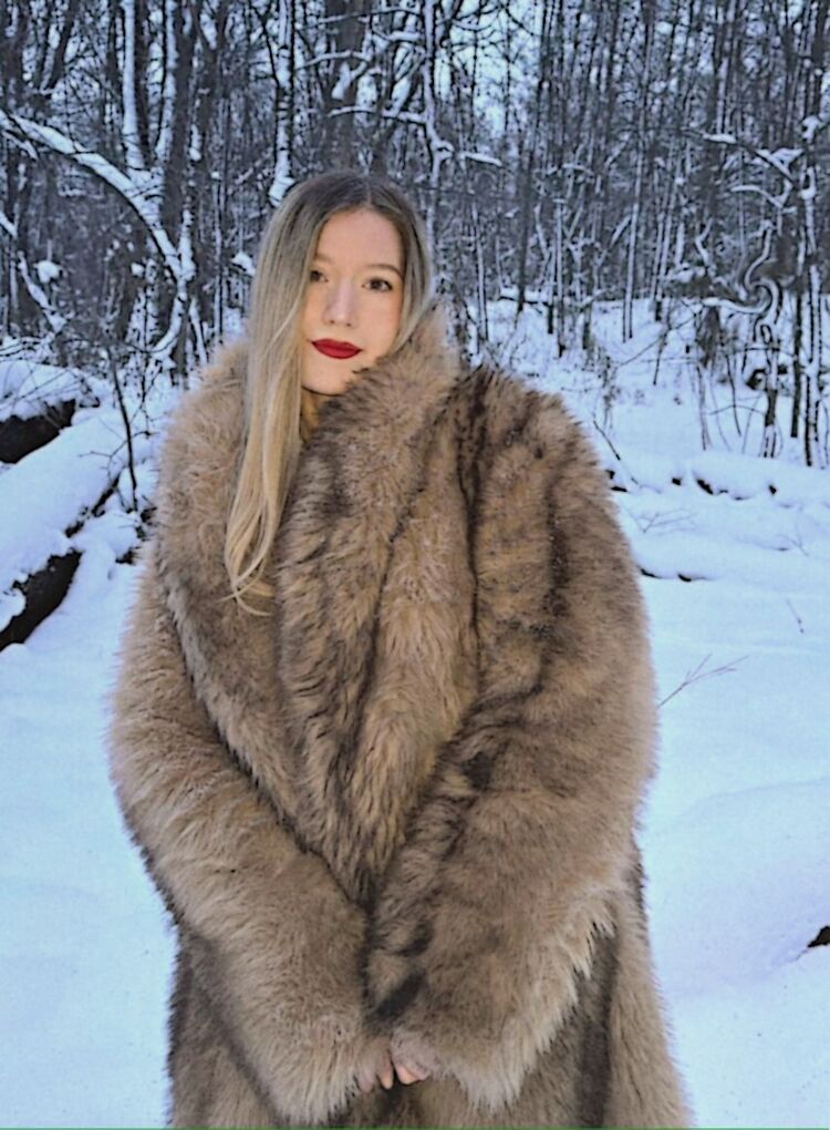 ���� 55326754 ������� ��������, 31 ���, ���� ���������� � �����