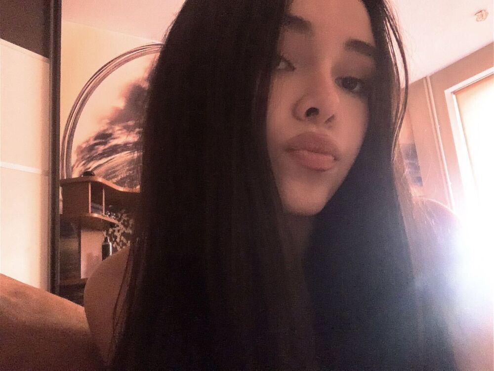  ,   , 18 ,   
