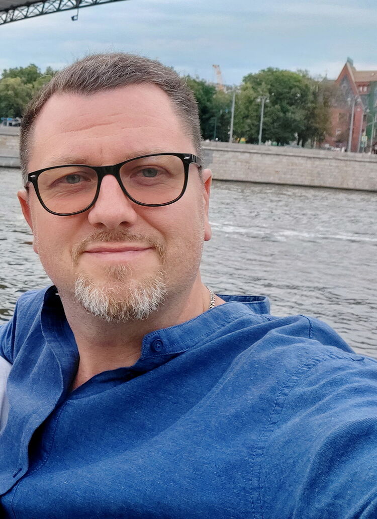  -,   , 47 ,   