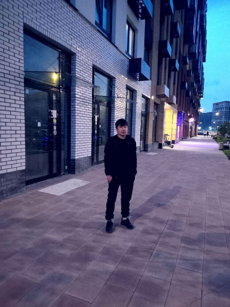  ,   Shahrizod, 21 ,   ,   