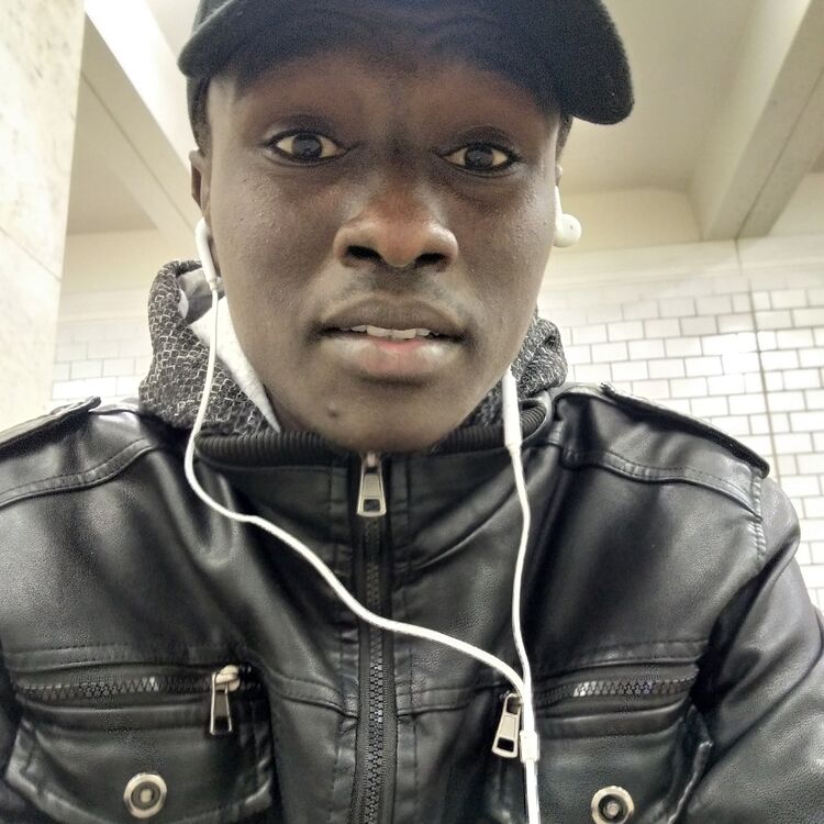  15097414  , 29 ,    N'djamena
