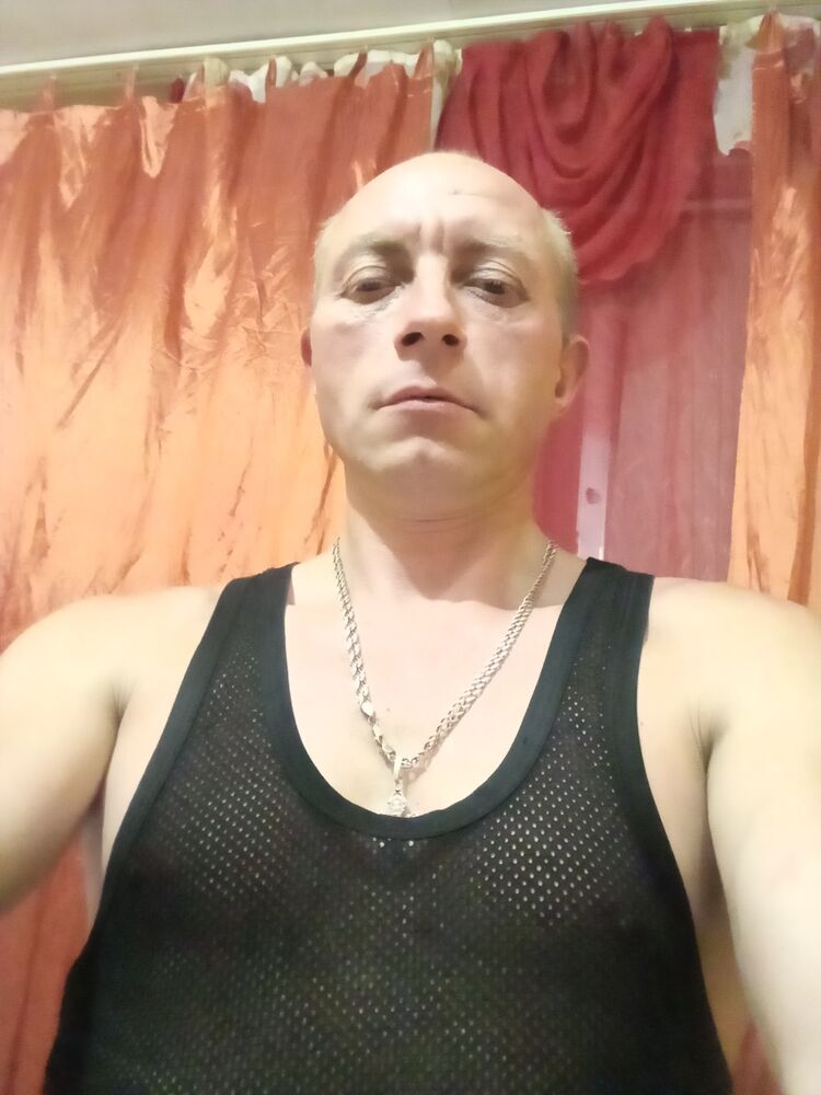 ���� 23387874 ������� ������, 45 ���, ���� ���������� � �����