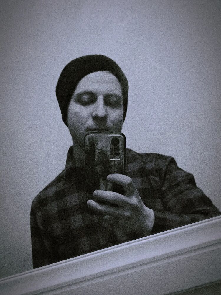 ���� 44103934 ������� ������, 27 ���, ���� ���������� � �����-����������