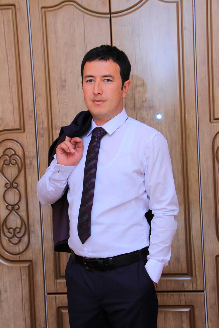 ���� 36253344 ������� ����, 37 ���, ���� ���������� � ������