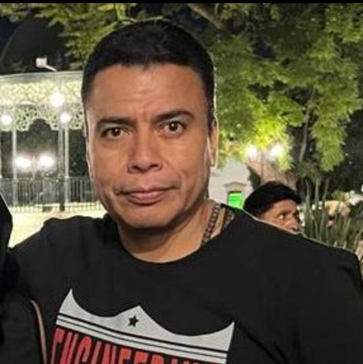  San Jose,   Alejandro, 50 ,   ,   , 