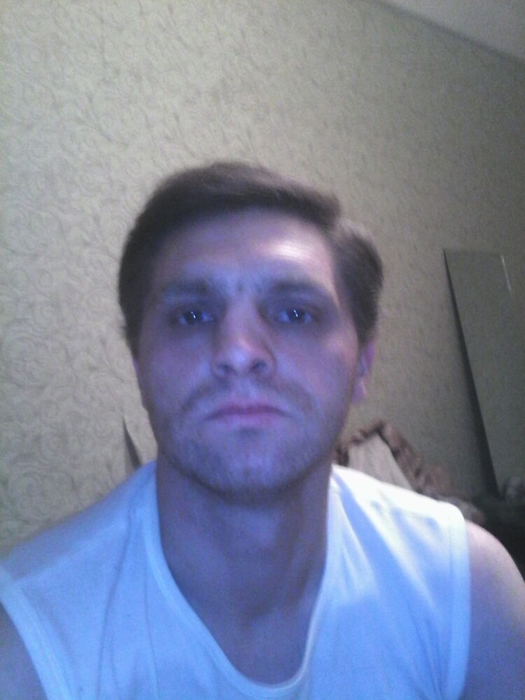 ���� 8820954 ������� �����, 45 ���, ���� ���������� � �����-����������