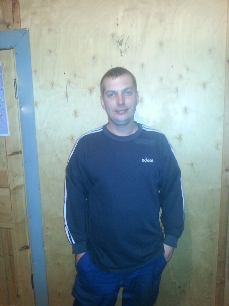 ���� 5157704 ������� �������, 40 ���, ���� ���������� � �������������