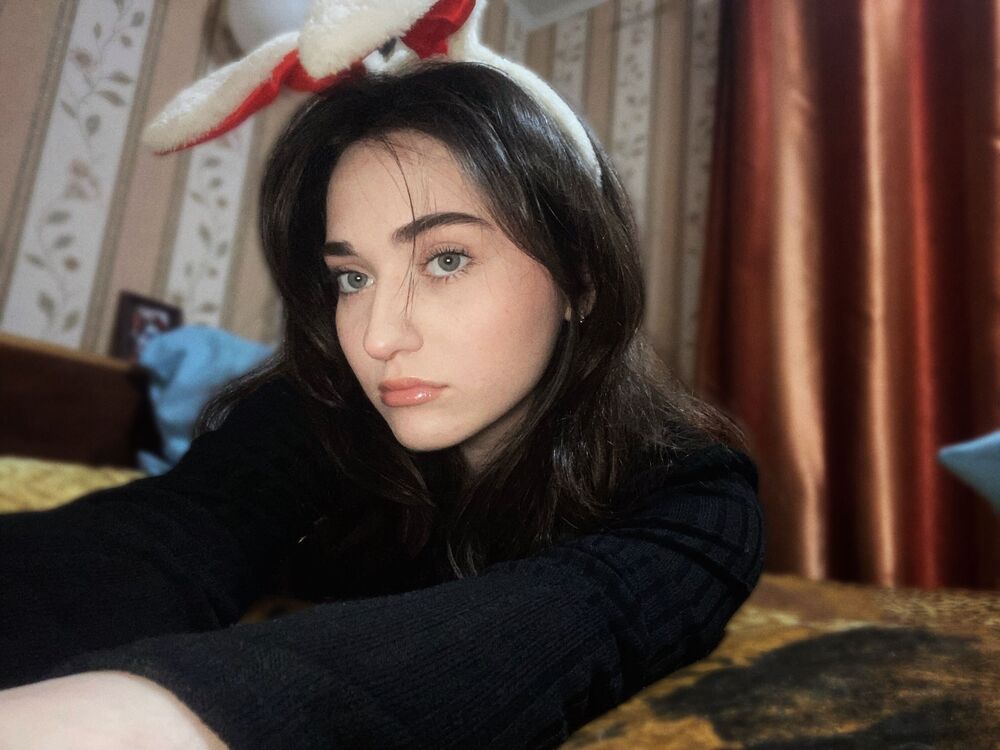  ,   , 22 ,  