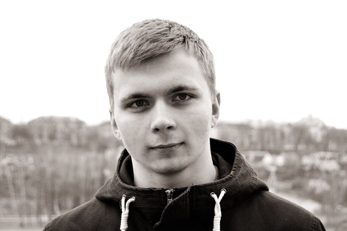 ���������� ������, ���� ������� Pastor Napas, 31 ���, ������������ ��� ������, ����� � ���������, c�������� ���������