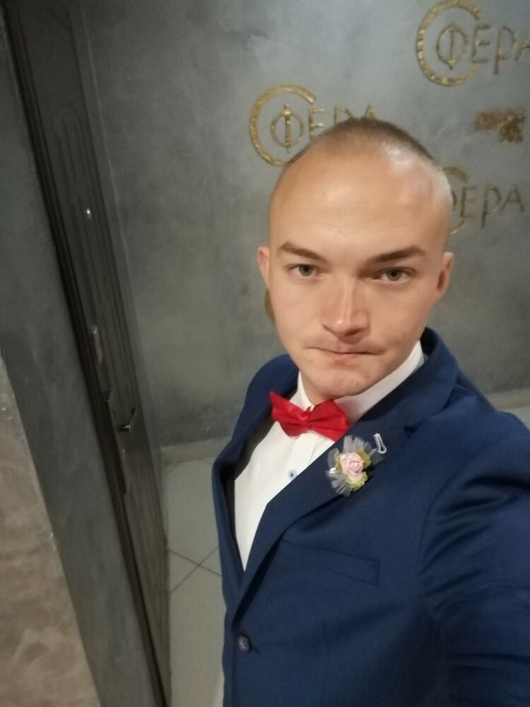 ���������� �����, ���� ������� ������, 31 ���, ������������ ��� ������, ����� � ���������, c�������� ���������