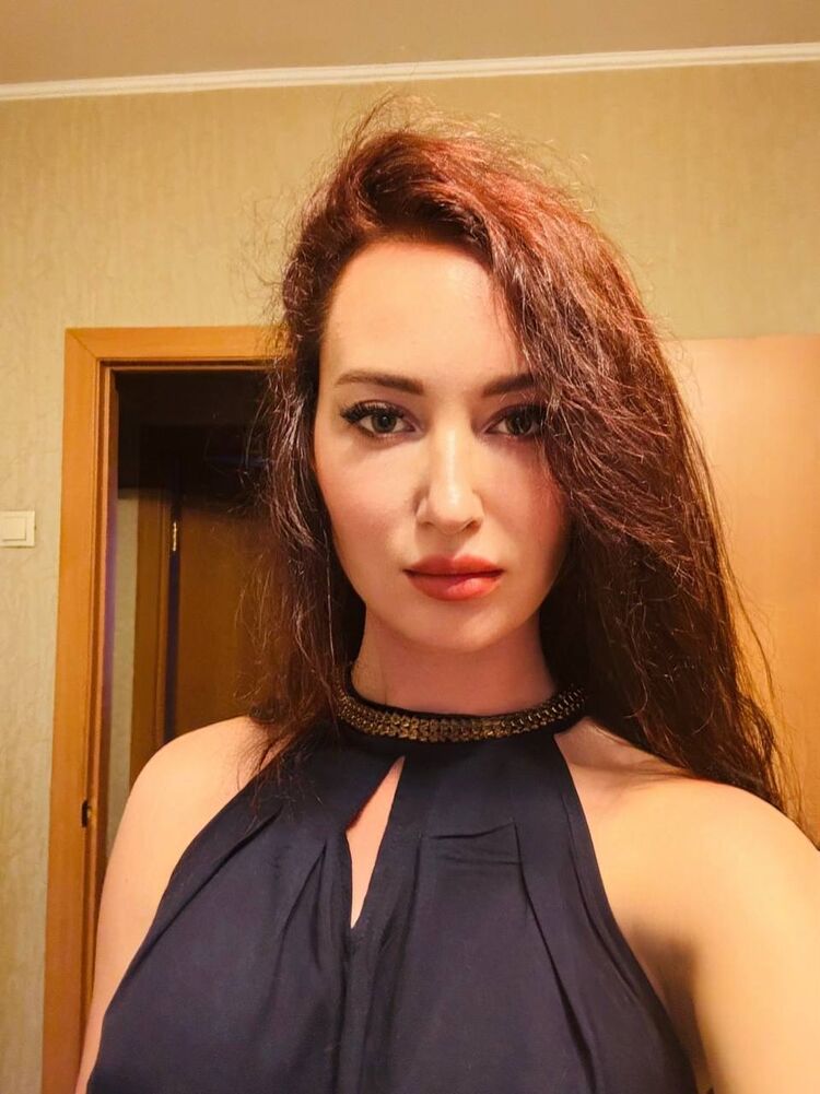 ���������� ������, ���� ������� ����, 35 ���, ������������ ��� ������, ����� � ���������