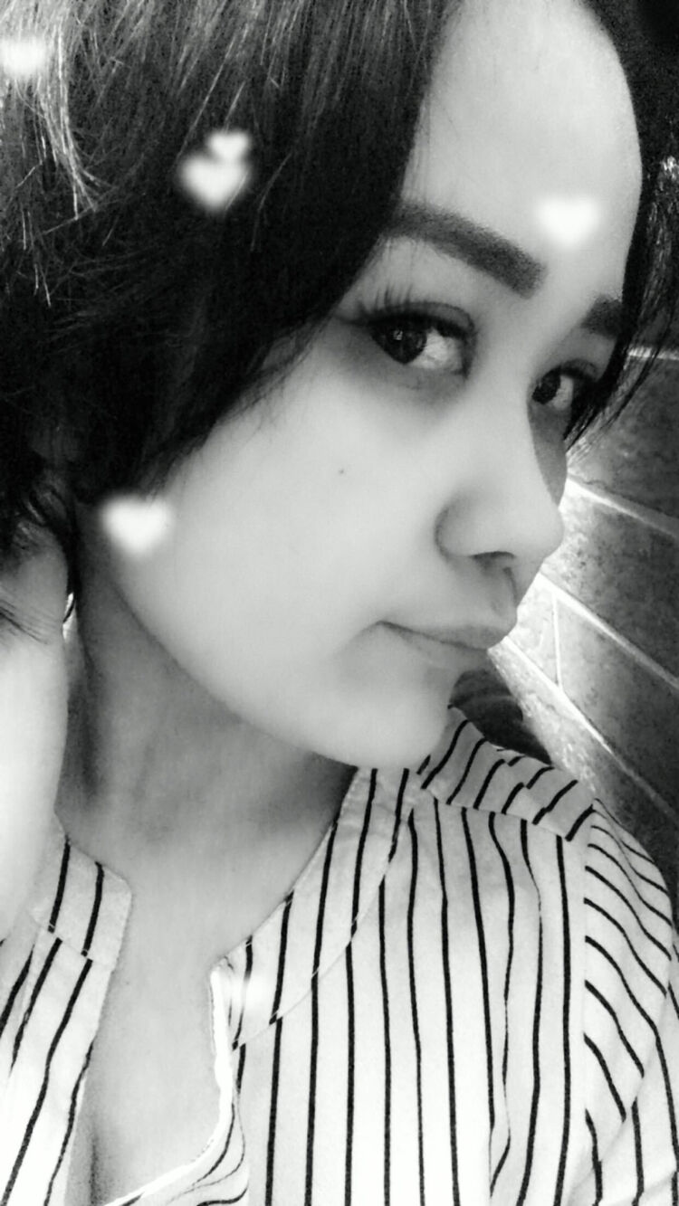  50698704  , 27 ,    