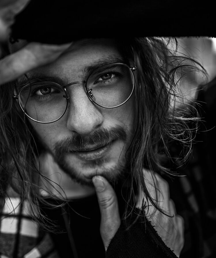 ���� 18546994 ������� �������, 40 ���, ���� ���������� � Warszawa