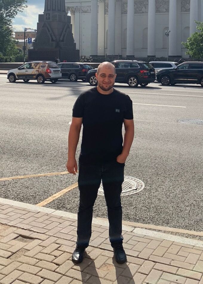 ���������� ������, ���� ������� �����, 30 ���, ������������ ��� c�������� ���������