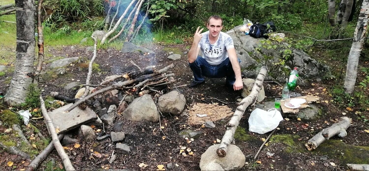  ,   Evgeny, 41 ,   ,   , c , 