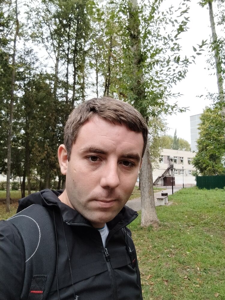 ���� 29309164 ������� �������, 31 ���, ���� ���������� � �����