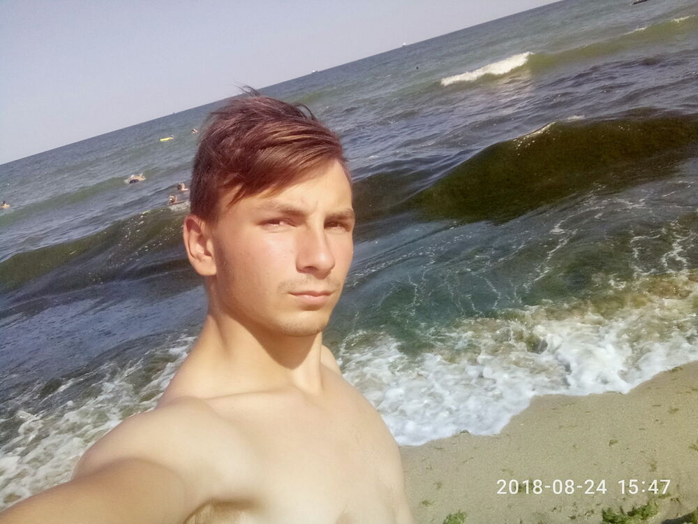 13903914  , 26 ,    