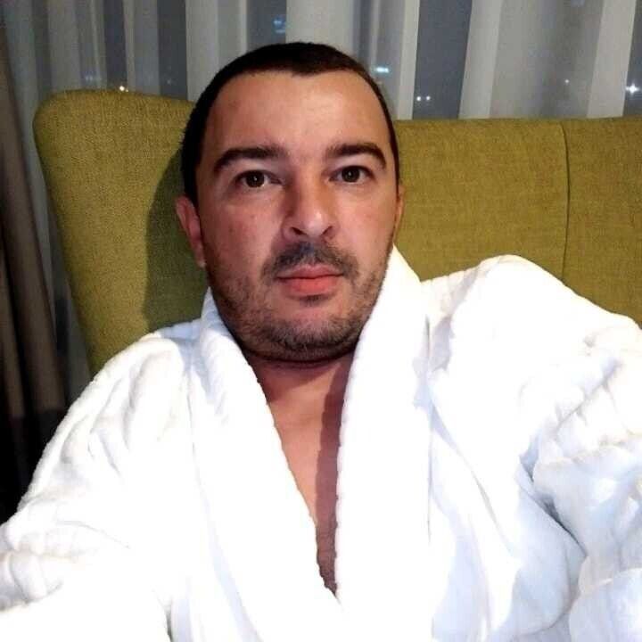 ���� 39488534 ������� ������������, 44 ����, ���� ���������� � ����������