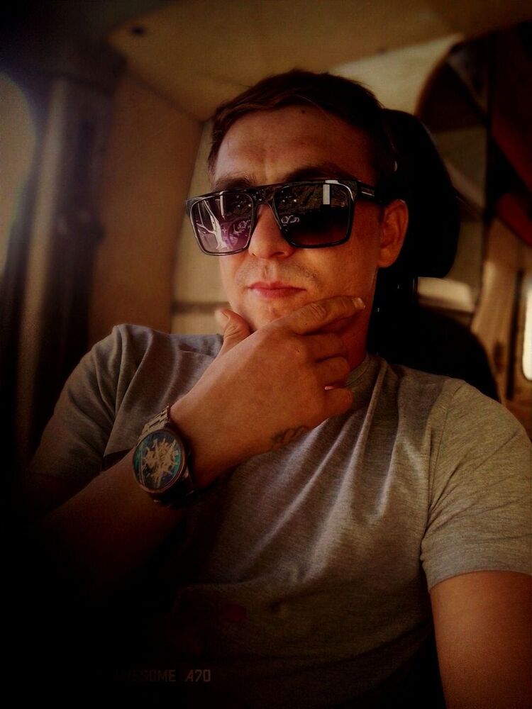 ���������� ������� �����, ���� ������� ������, 27 ���, ������������ ��� ������, ����� � ���������, c�������� ���������, ���������