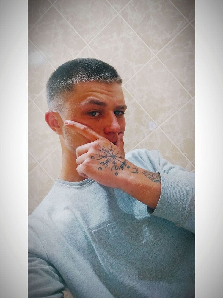 30329364  , 26 ,    