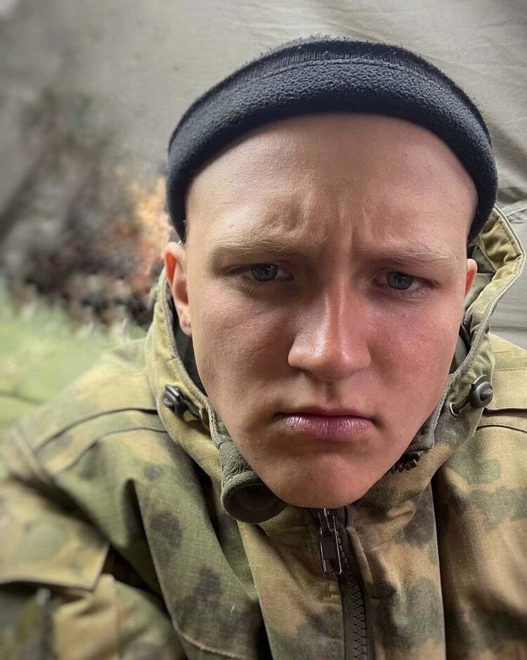 ���� 34002874 ����� ����, 23 ����, ���� ���������� � ��������