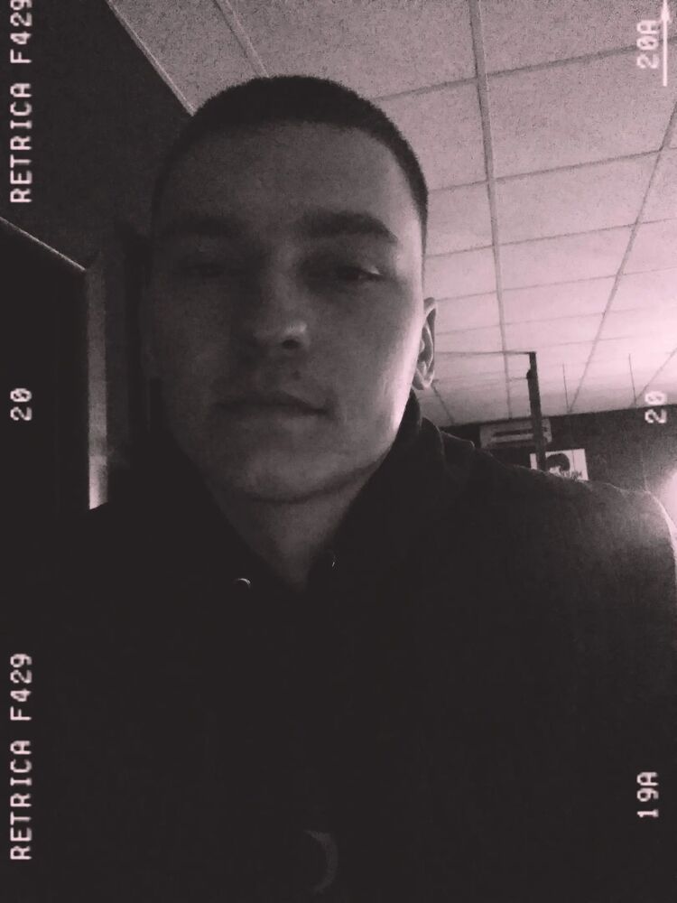 30182474  , 27 ,    