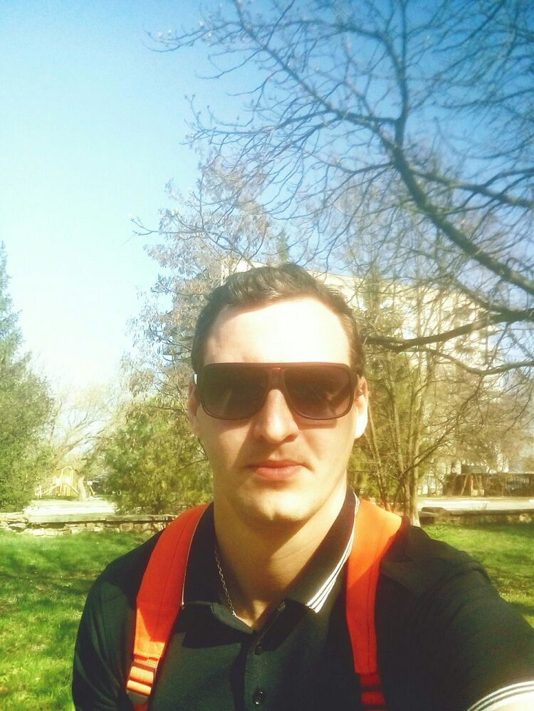 ���������� �������, ���� ������� �������, 37 ���, ������������ ��� ������, ����� � ���������, c�������� ���������