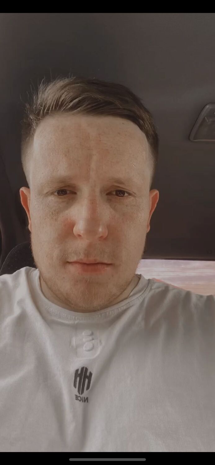 ���� 40002684 ������� ������, 30 ���, ���� ���������� � ����������