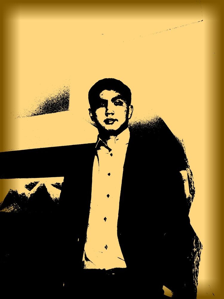  ,   Erick, 36 ,   