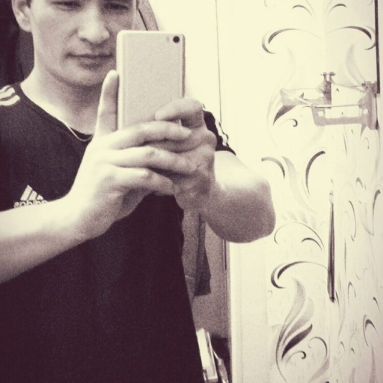  -,   , 35 ,   ,   , c 