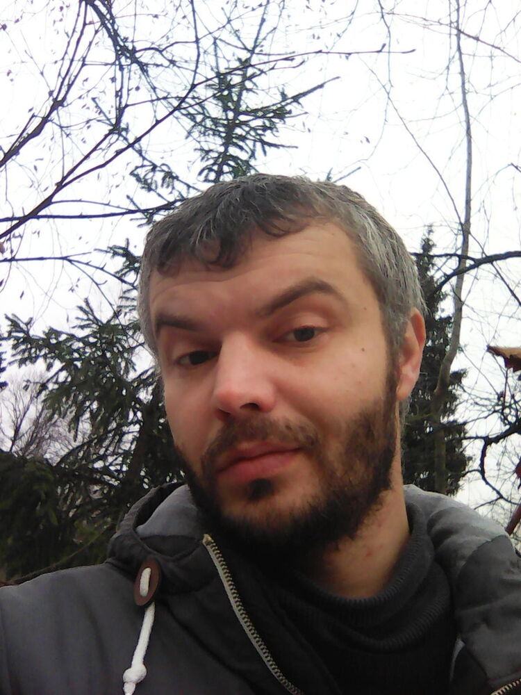 ���������� ���������, ���� ������� �������, 43 ����, ������������ ��� ������, ����� � ���������, c�������� ���������