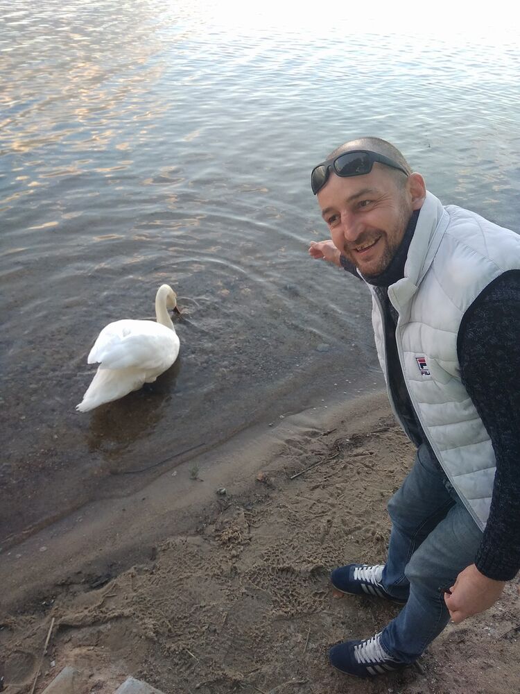 ���������� �����, ���� ������� �������, 47 ���, ������������ ��� ������, ����� � ���������, c�������� ���������