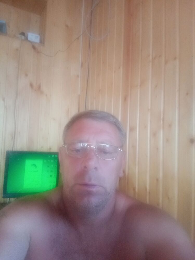  28892964  Alihan, 48 ,    