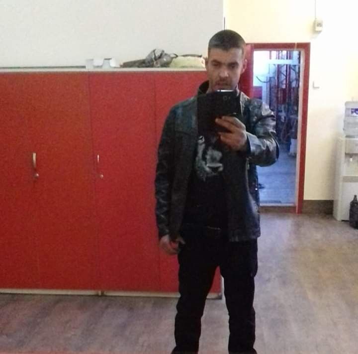  ,    , 37 ,   ,   , c 