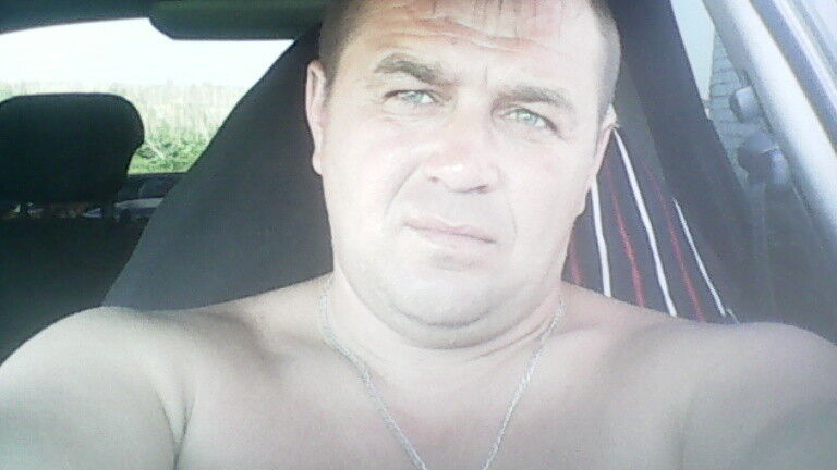  14423874  , 43 ,    