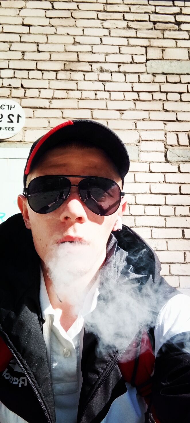 ���������� ���������, ���� ������� �������, 30 ���, ������������ ��� ����� � ���������, c�������� ���������