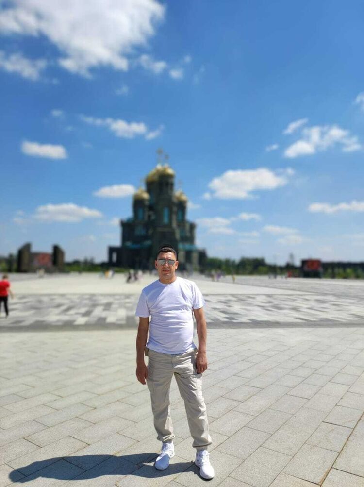  ,   , 52 ,   ,   