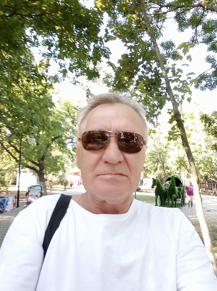  ,   , 61 ,   ,   , c 