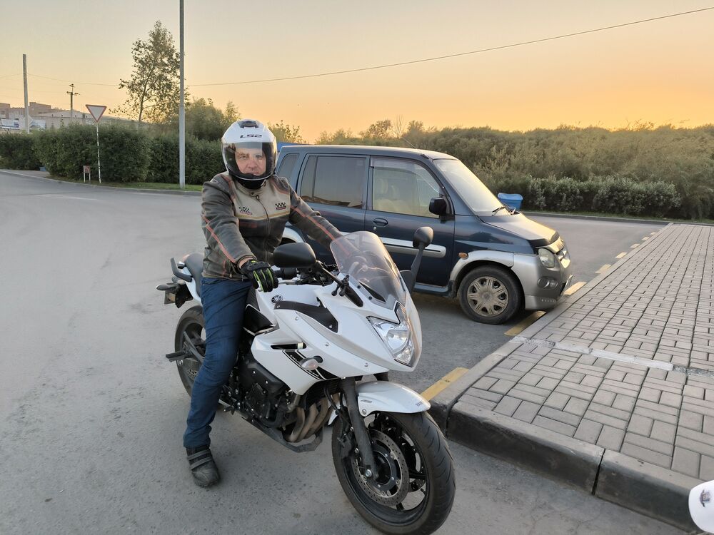  53284984  , 49 ,    
