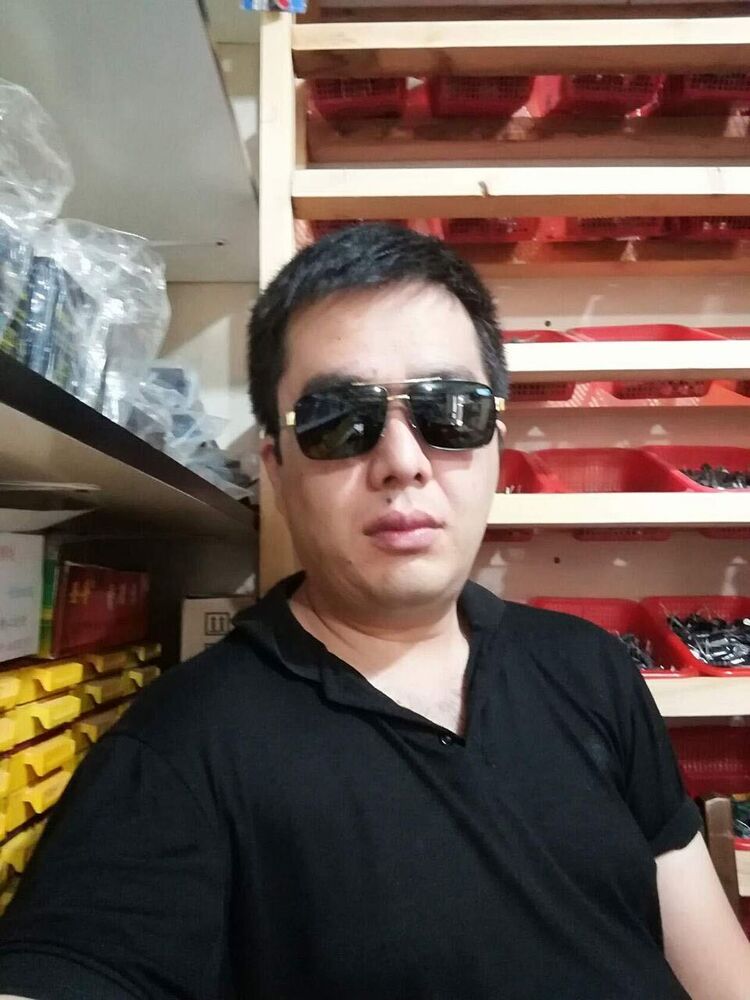  46882494  , 40 ,    
