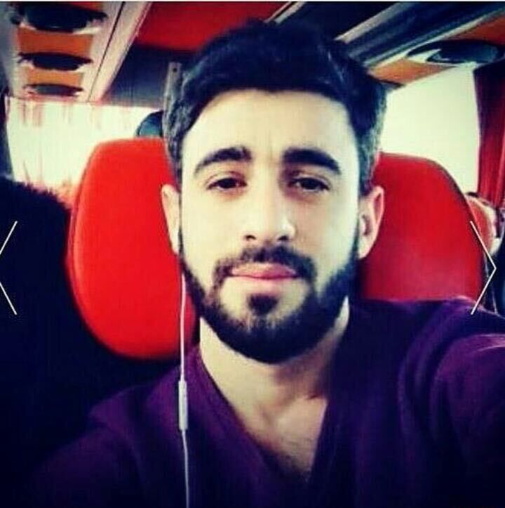 ���� 23907834 ������� Rahil, 31 ���, ���� ���������� � ����