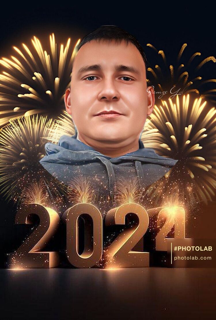 ���������� ��������, ���� ������� �������, 37 ���, ������������ ��� ������, ����� � ���������