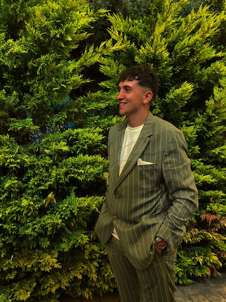 ���� 55356424 ����� Bayram, 24 ����, ���� ���������� � ������