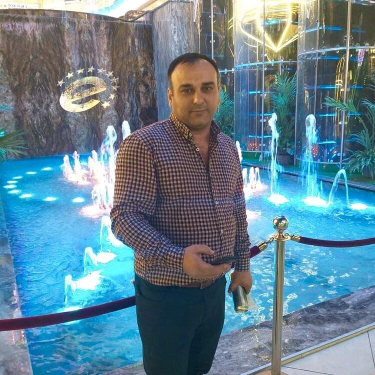 ���������� ������, ���� ������� �����, 48 ���, ������������ ��� ������, ����� � ���������