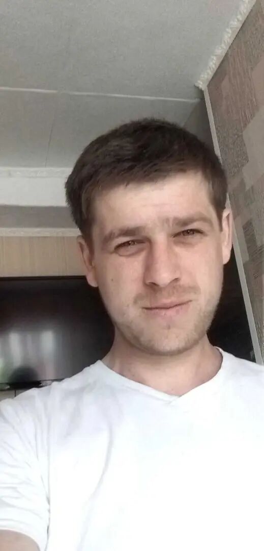  ,   , 33 ,   c 