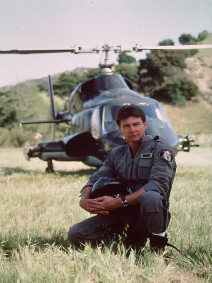 ���� 24714394 ������� Air, 39 ���, ���� ���������� � ������