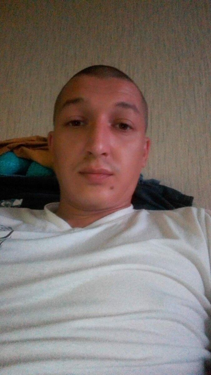 ���� 11712084 ������� Sergei, 42 ����, ���� ���������� � ���������