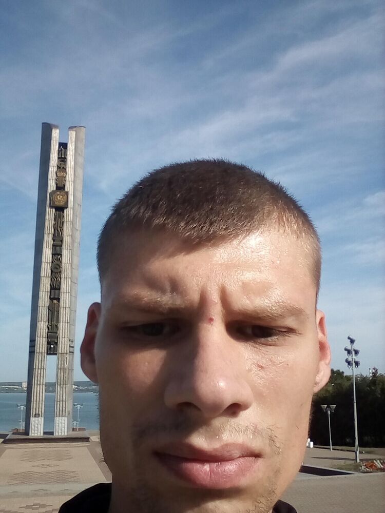 ���� 25332994 ������� Roman, 30 ���, ���� ���������� � ��������